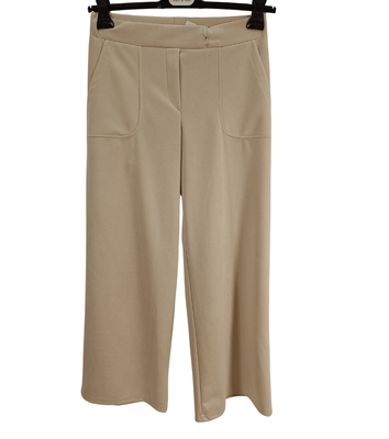 PANTALONE DONNA I267397/EL Tellini S.R.L. Großhandelskleidung